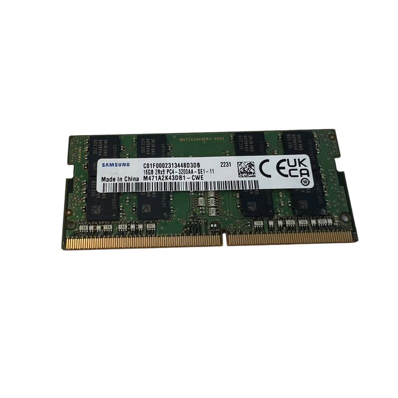 91c58c243f77ee2670386310ec936c